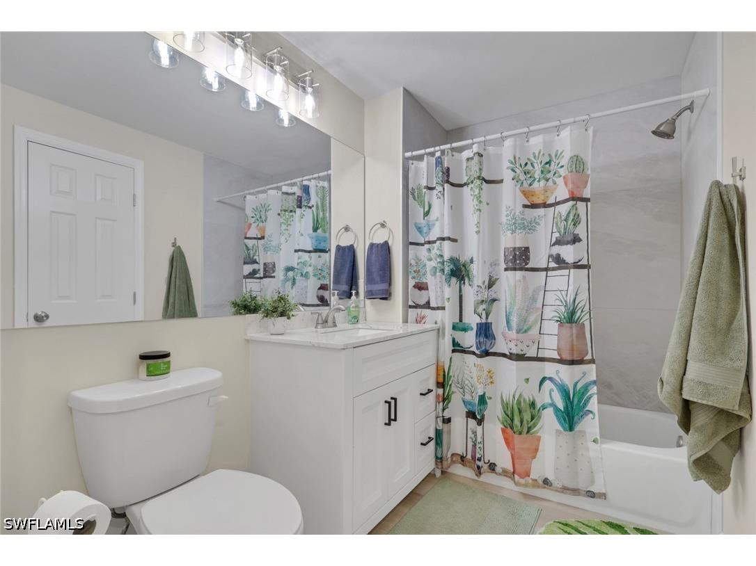 9653 Hemingway Lane #3304 Fort Myers FL 33913 226019355 image20
