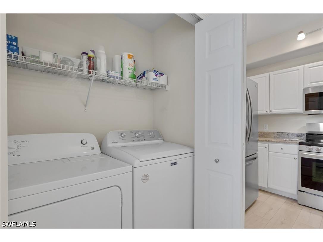 9653 Hemingway Lane #3304 Fort Myers FL 33913 226019355 image21