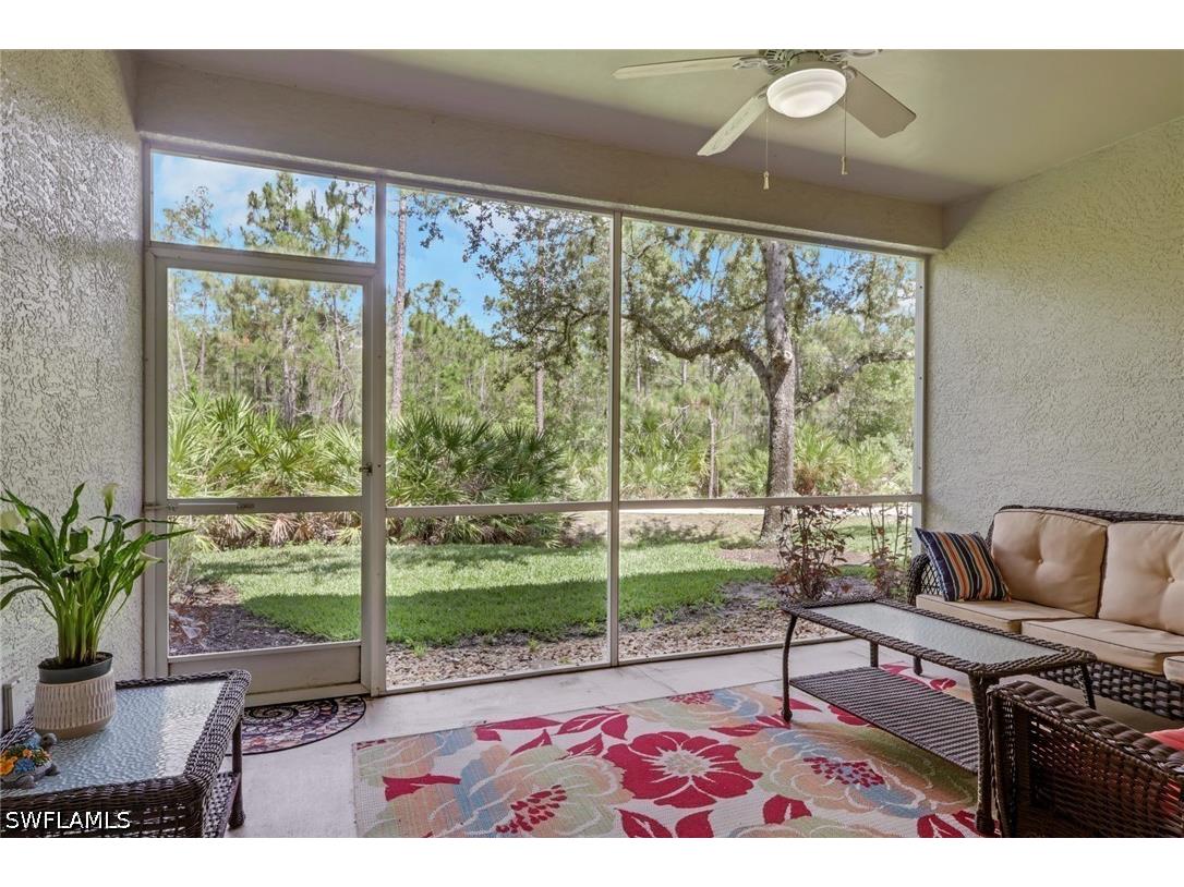 9653 Hemingway Lane #3304 Fort Myers FL 33913 226019355 image22