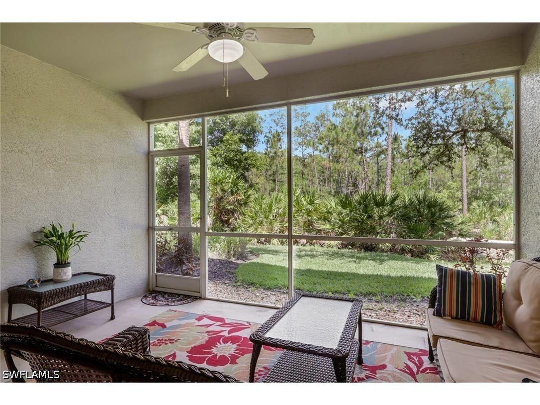 9653 Hemingway Lane #3304 Fort Myers FL 33913 226019355 image23