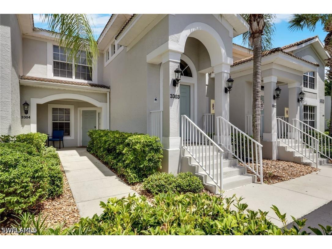 9653 Hemingway Lane #3304 Fort Myers FL 33913 226019355 image24
