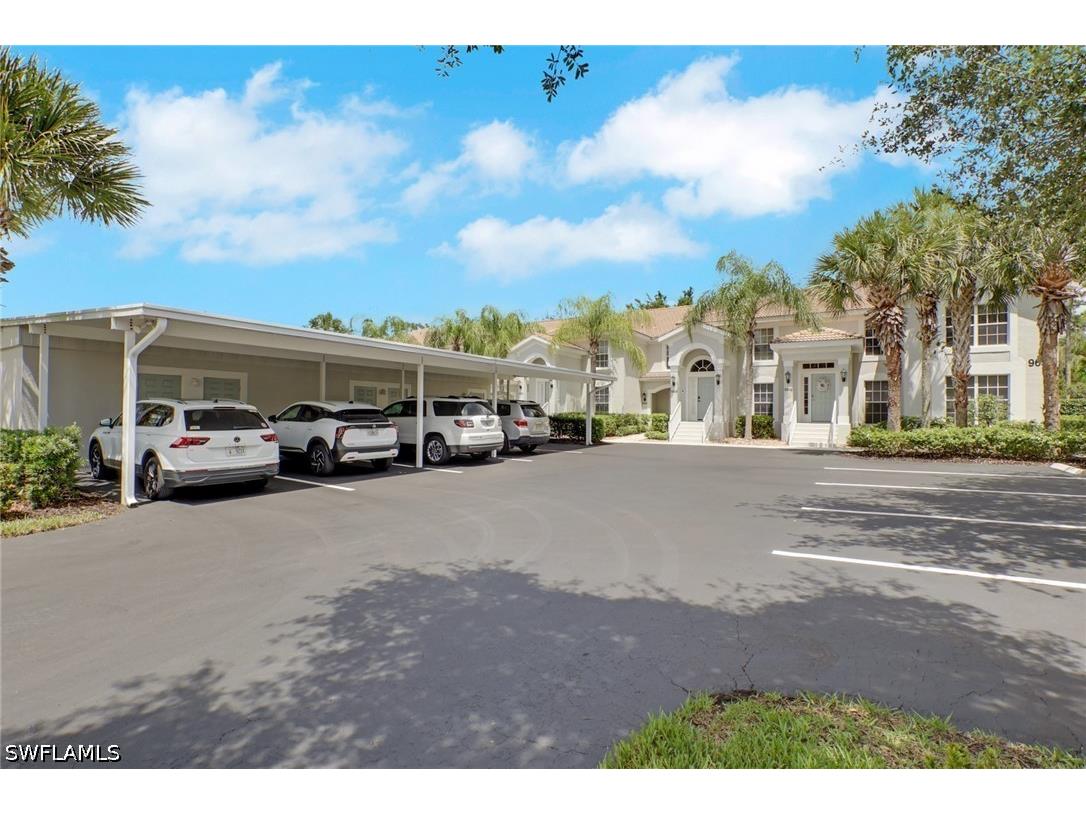 9653 Hemingway Lane #3304 Fort Myers FL 33913 226019355 image25