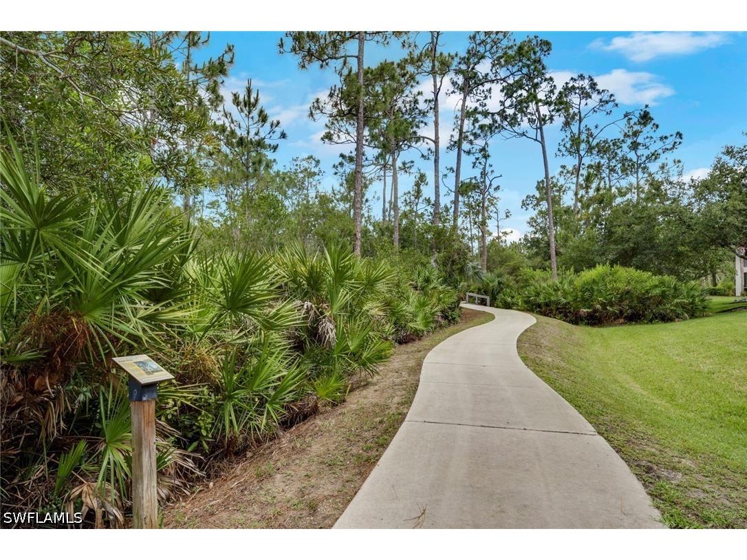 9653 Hemingway Lane #3304 Fort Myers FL 33913 226019355 image26
