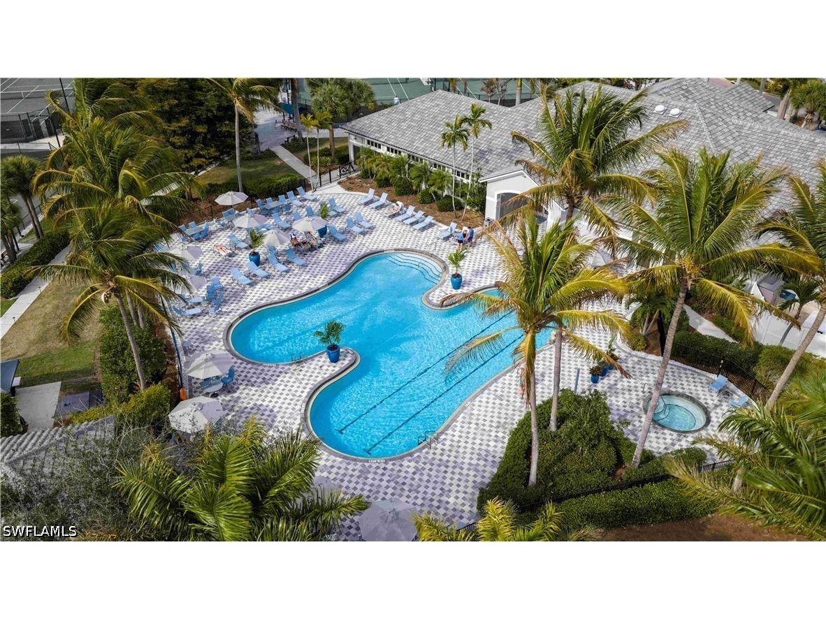 9653 Hemingway Lane #3304 Fort Myers FL 33913 226019355 image27