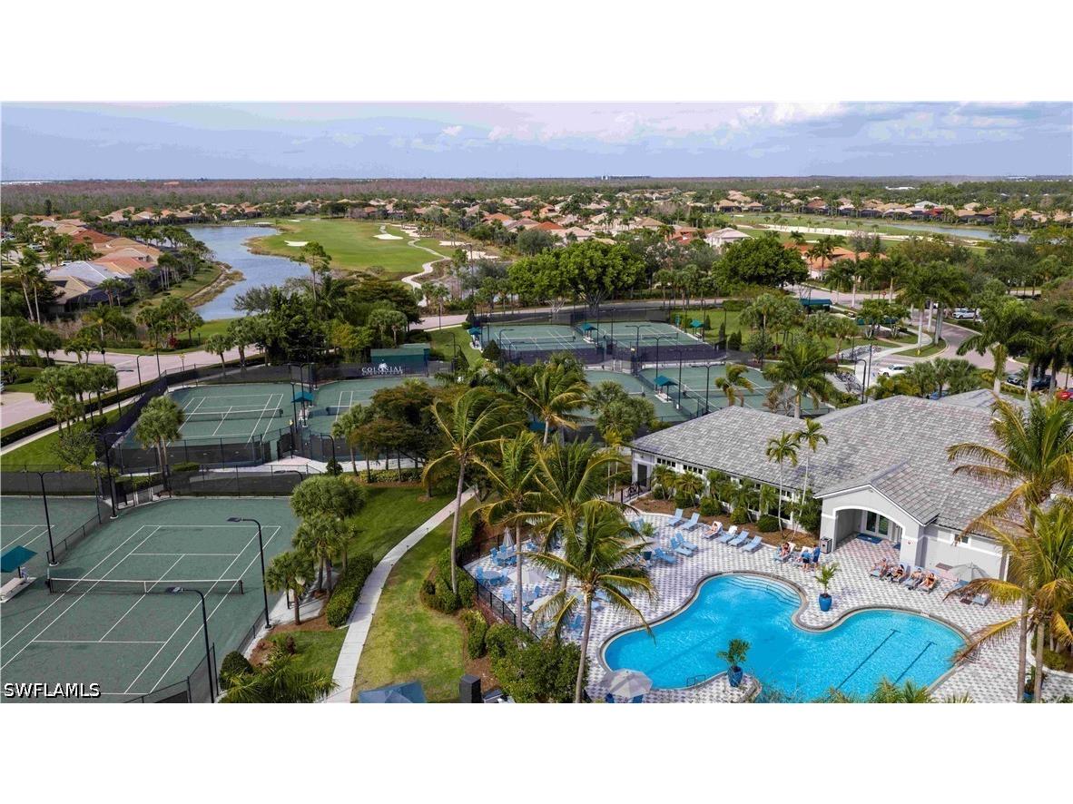 9653 Hemingway Lane #3304 Fort Myers FL 33913 226019355 image29