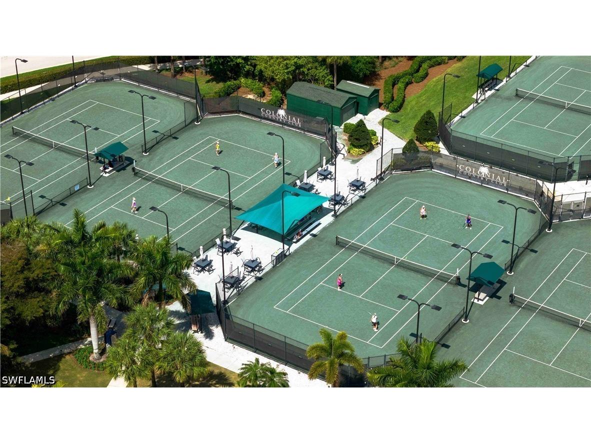 9653 Hemingway Lane #3304 Fort Myers FL 33913 226019355 image31