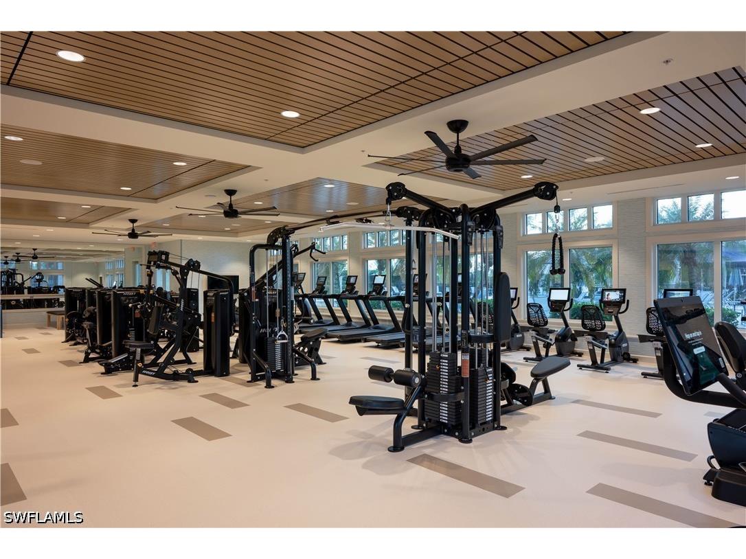 9653 Hemingway Lane #3304 Fort Myers FL 33913 226019355 image33