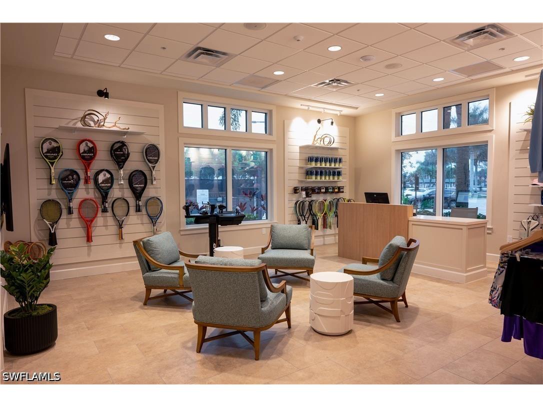 9653 Hemingway Lane #3304 Fort Myers FL 33913 226019355 image36