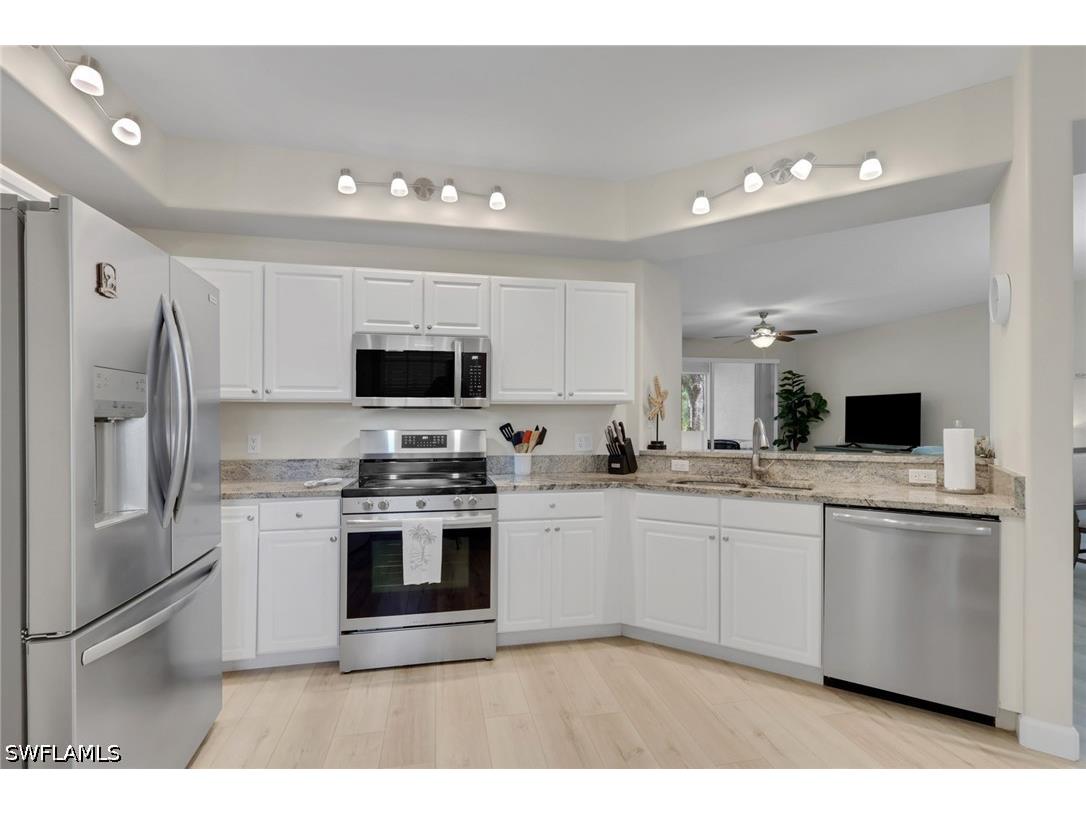 9653 Hemingway Lane #3304 Fort Myers FL 33913 226019355 image4