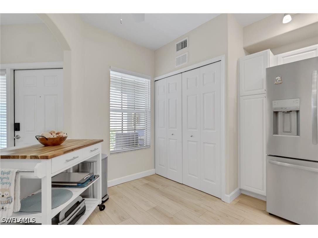 9653 Hemingway Lane #3304 Fort Myers FL 33913 226019355 image5