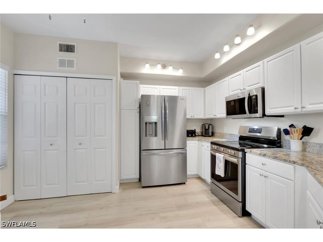 9653 Hemingway Lane #3304 Fort Myers FL 33913 226019355 image6