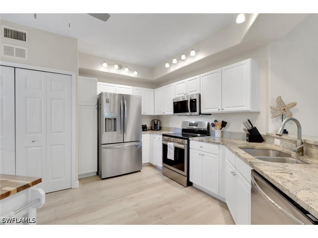 9653 Hemingway Lane #3304 Fort Myers FL 33913 226019355 image7