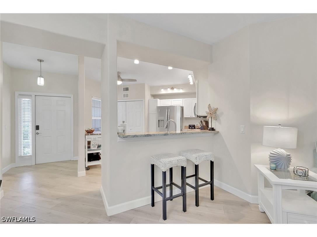 9653 Hemingway Lane #3304 Fort Myers FL 33913 226019355 image8