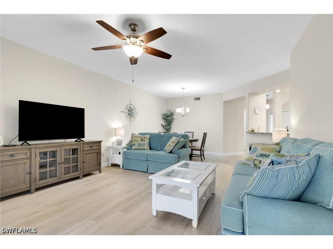 9653 Hemingway Lane #3304 Fort Myers FL 33913 226019355 image9