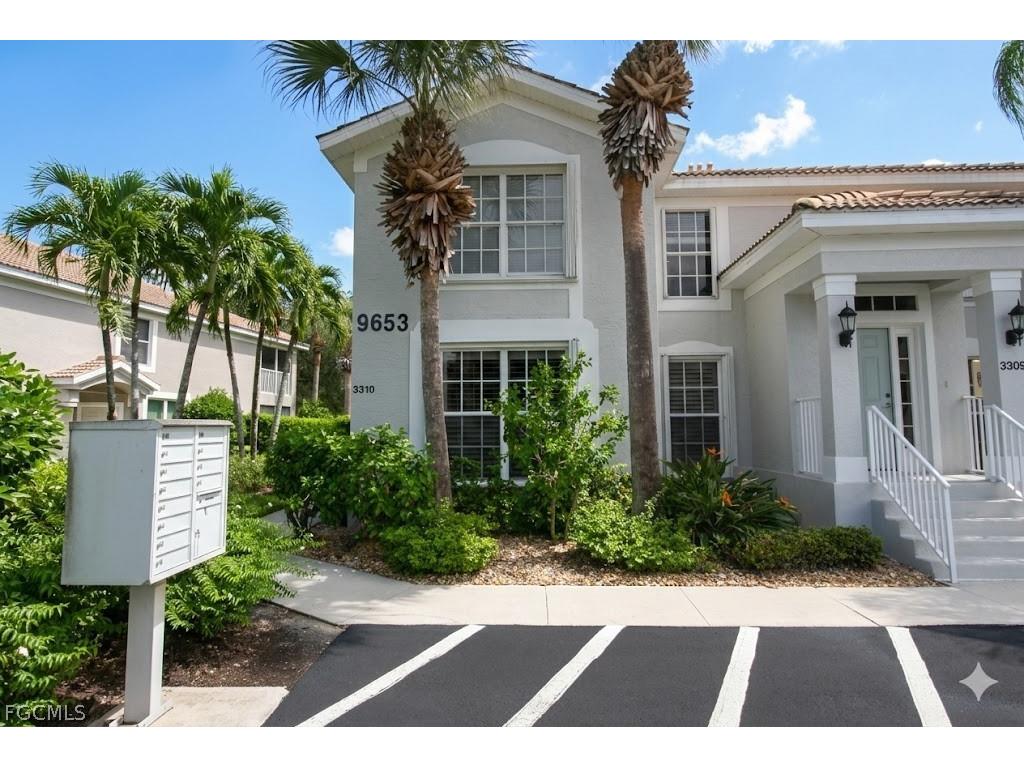 9653 Hemingway Lane #3310 Fort Myers FL 33913 2026010482 image1