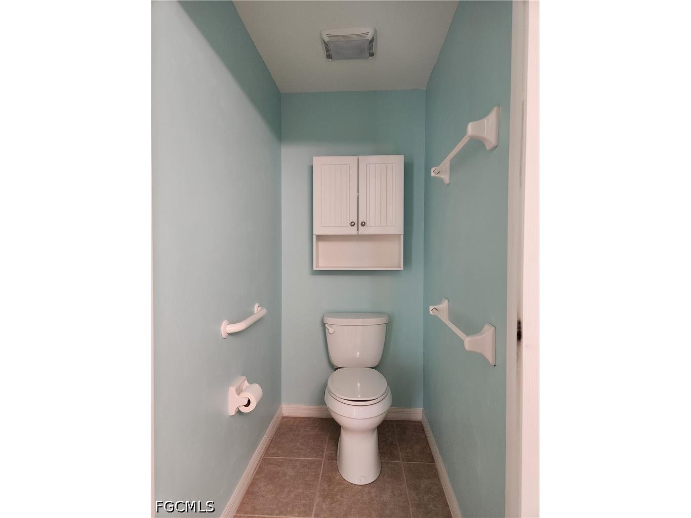 9653 Hemingway Lane #3310 Fort Myers FL 33913 2026010482 image10