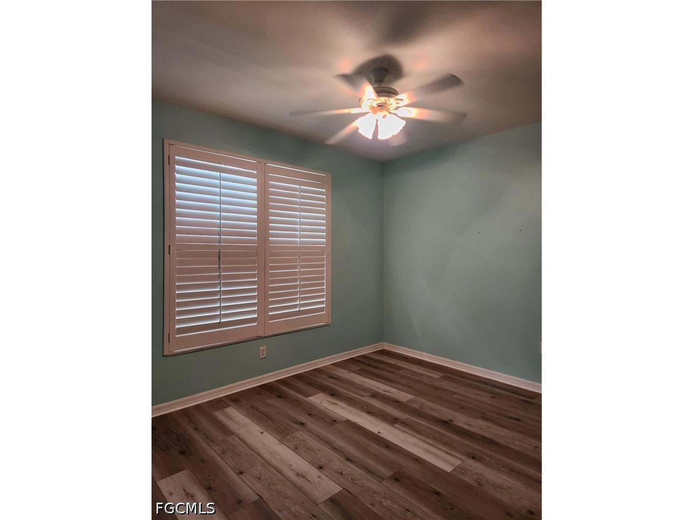 9653 Hemingway Lane #3310 Fort Myers FL 33913 2026010482 image11