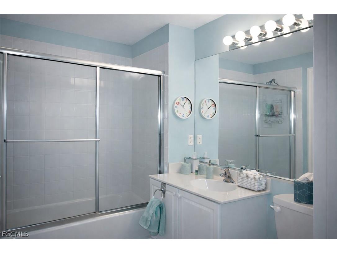 9653 Hemingway Lane #3310 Fort Myers FL 33913 2026010482 image12