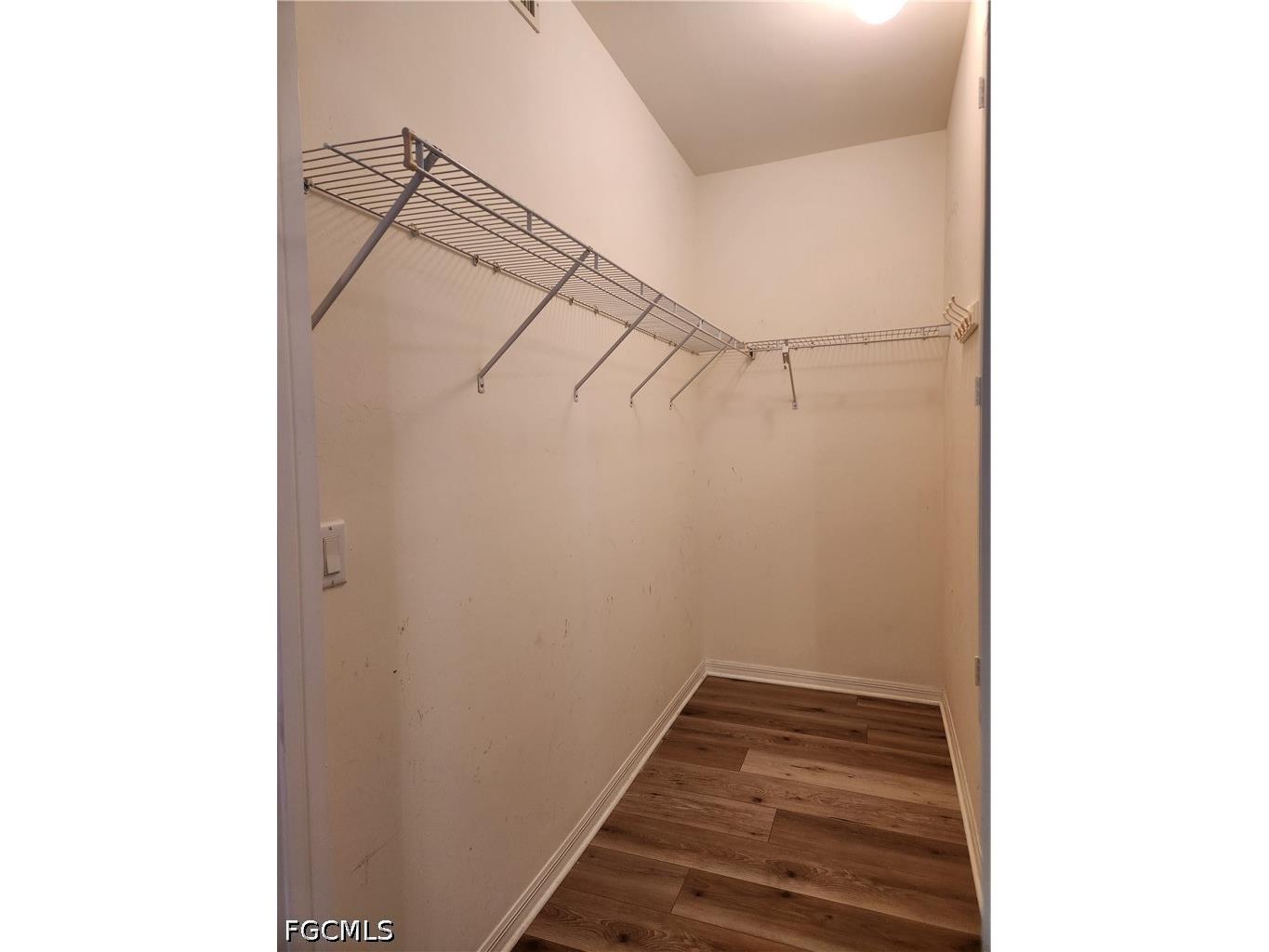 9653 Hemingway Lane #3310 Fort Myers FL 33913 2026010482 image13