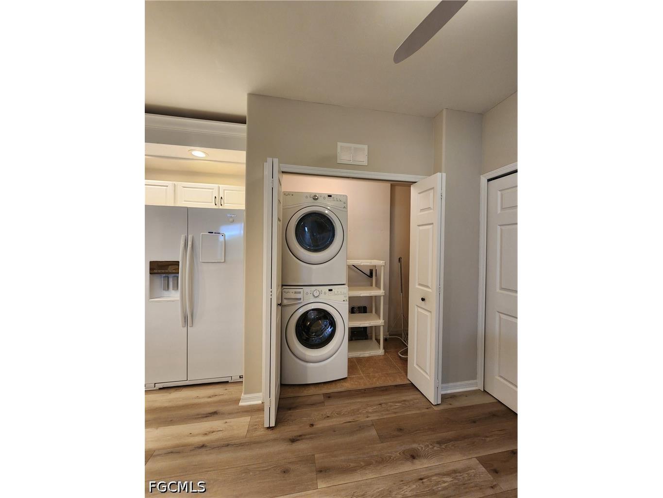 9653 Hemingway Lane #3310 Fort Myers FL 33913 2026010482 image14