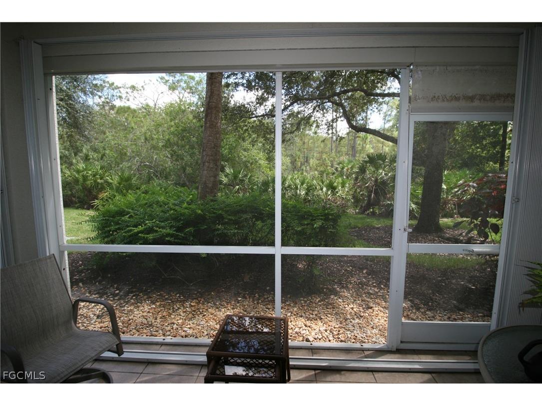 9653 Hemingway Lane #3310 Fort Myers FL 33913 2026010482 image15