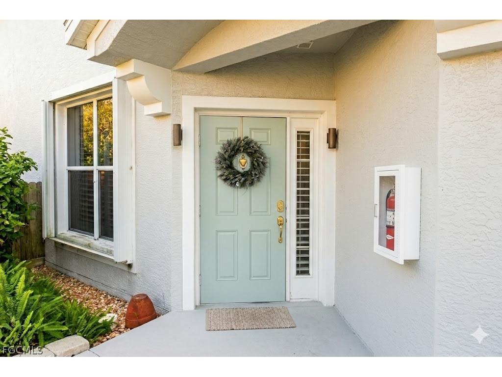 9653 Hemingway Lane #3310 Fort Myers FL 33913 2026010482 image2