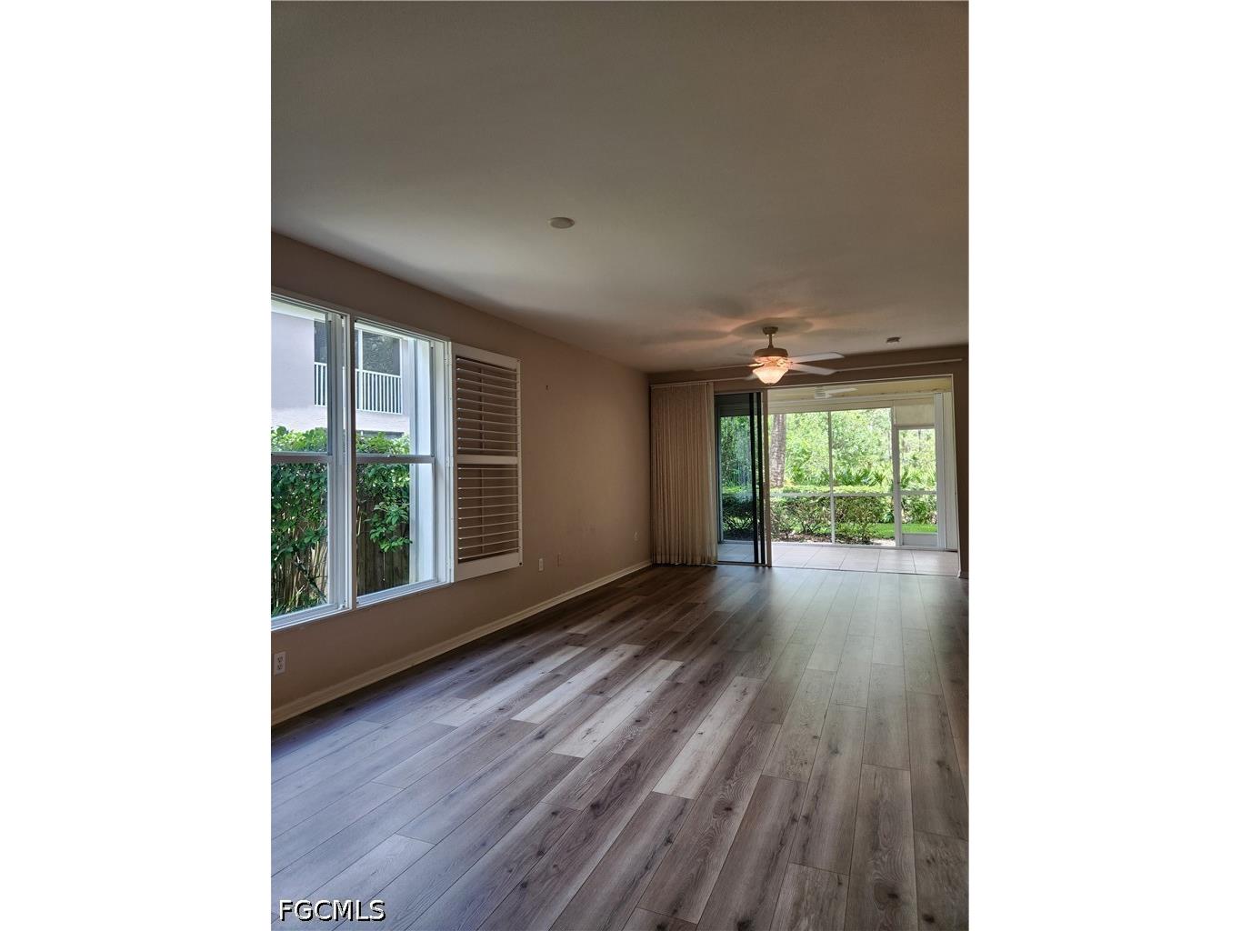 9653 Hemingway Lane #3310 Fort Myers FL 33913 2026010482 image3