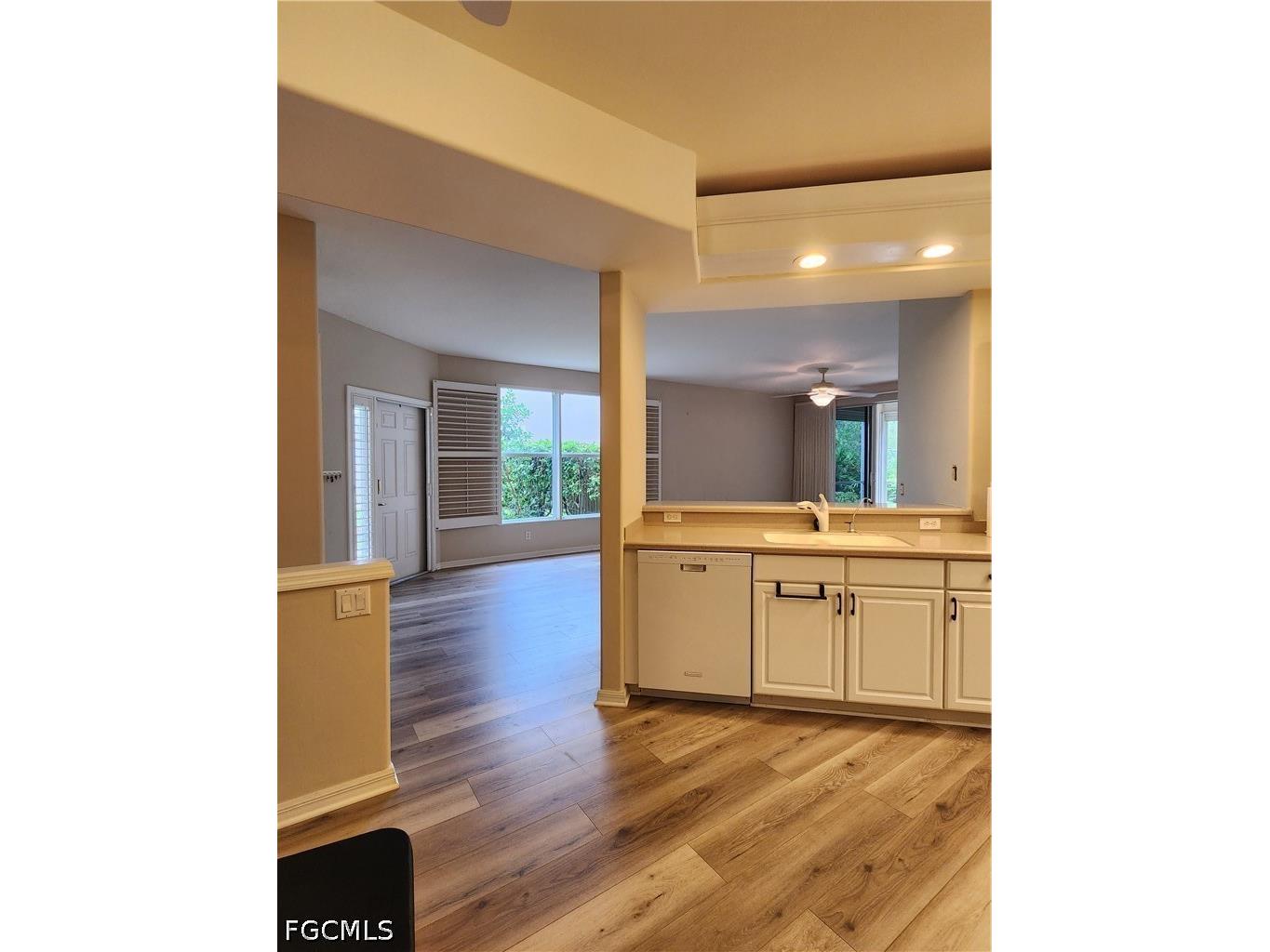 9653 Hemingway Lane #3310 Fort Myers FL 33913 2026010482 image4
