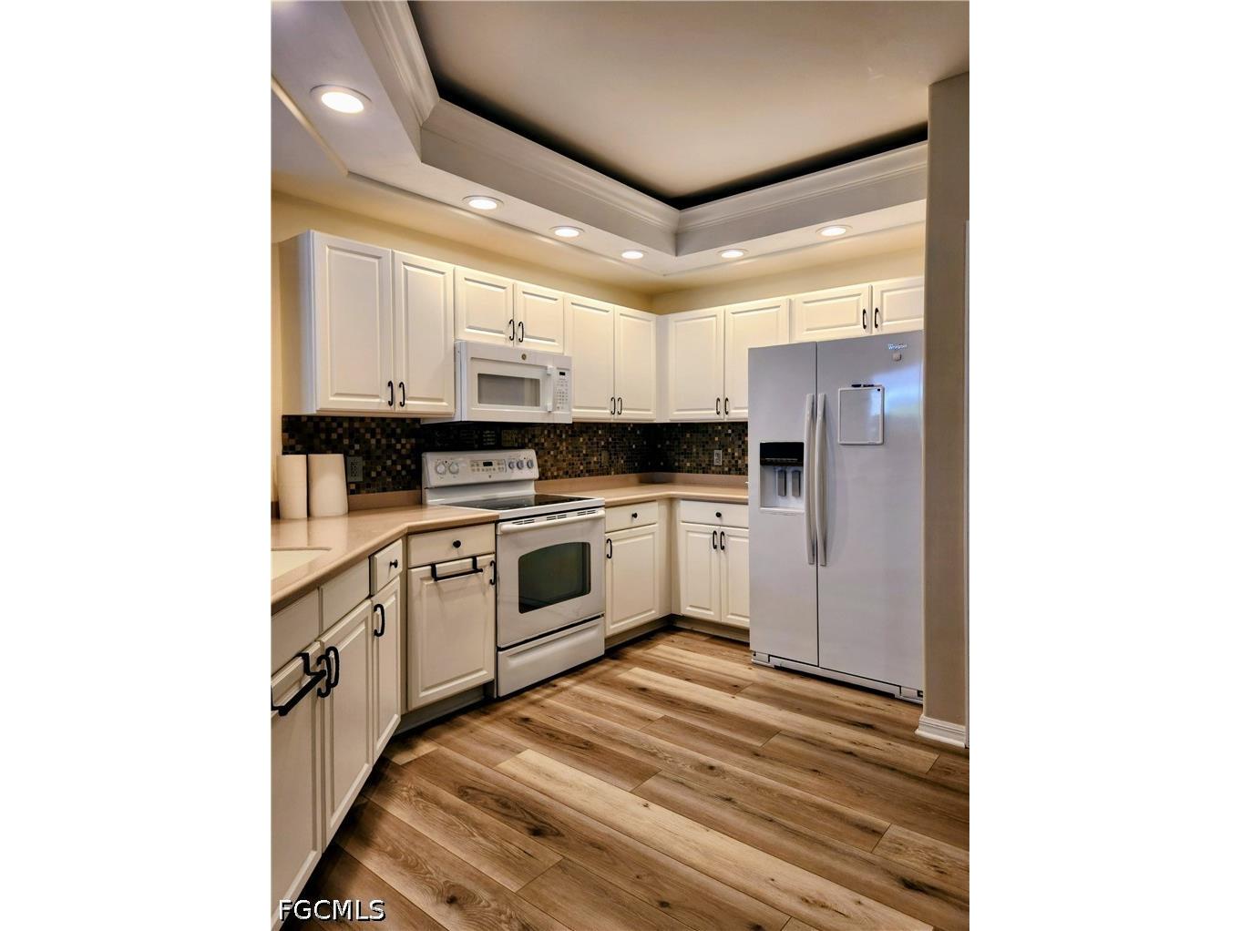 9653 Hemingway Lane #3310 Fort Myers FL 33913 2026010482 image5