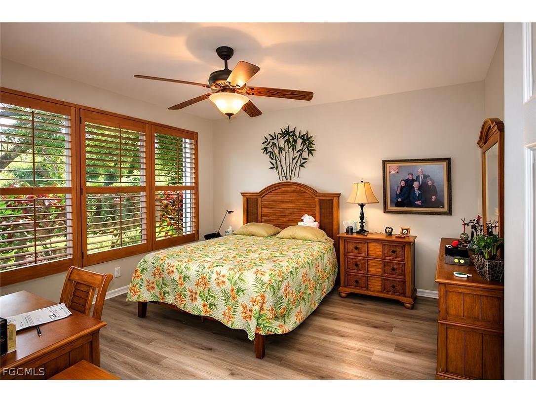 9653 Hemingway Lane #3310 Fort Myers FL 33913 2026010482 image6