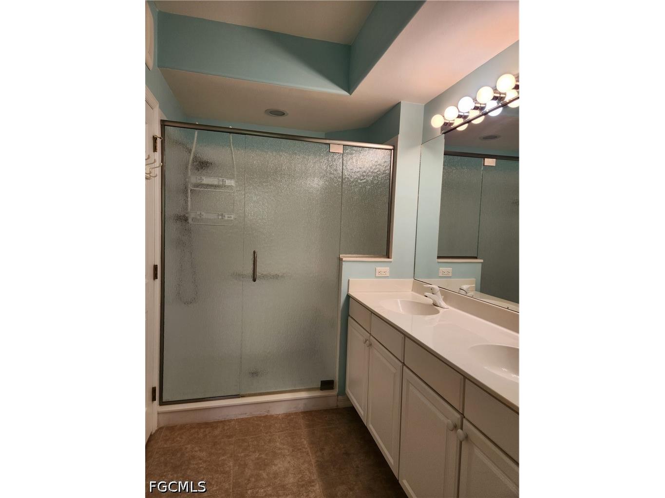 9653 Hemingway Lane #3310 Fort Myers FL 33913 2026010482 image8