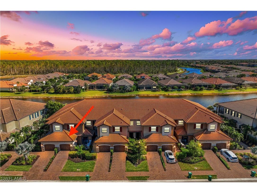9653 Montelanico Loop #101 Naples FL 34119 223084415 image1