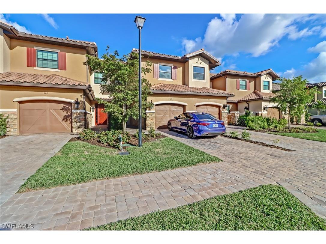 9653 Montelanico Loop #102 Naples FL 34119 223033252 image1