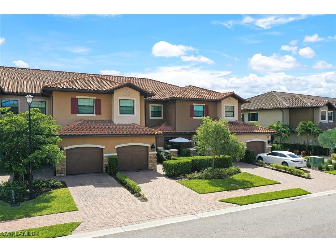 9653 Montelanico Loop #103 Naples FL 34119 223060219 image1