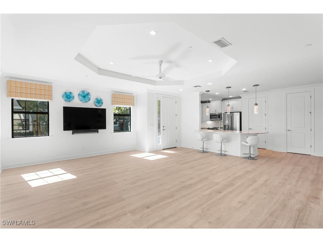 9653 Montelanico Loop #104 Naples FL 34119 225079188 image1