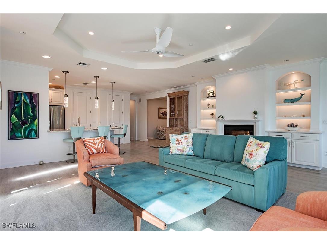 9653 Montelanico Loop #104 Naples FL 34119 225079188 image10