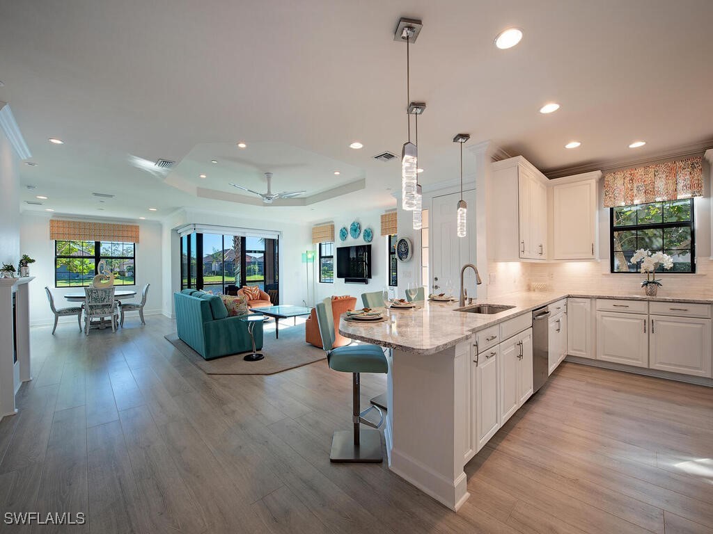 9653 Montelanico Loop #104 Naples FL 34119 225079188 image11