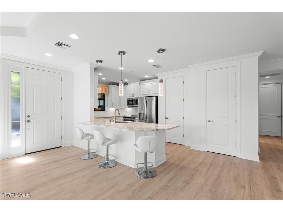 9653 Montelanico Loop #104 Naples FL 34119 225079188 image12