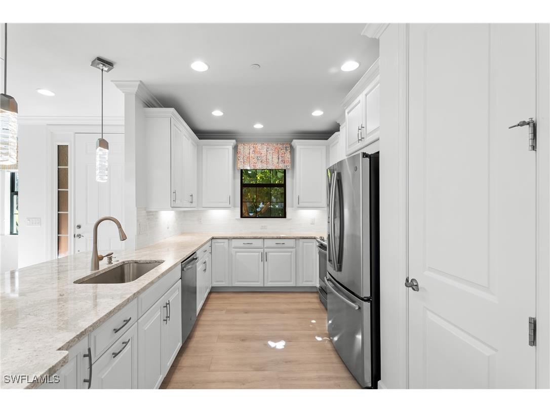 9653 Montelanico Loop #104 Naples FL 34119 225079188 image14