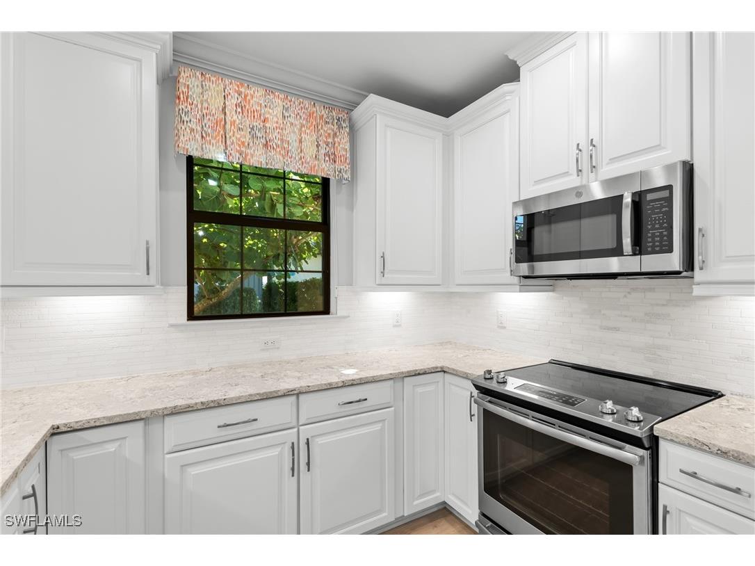 9653 Montelanico Loop #104 Naples FL 34119 225079188 image15