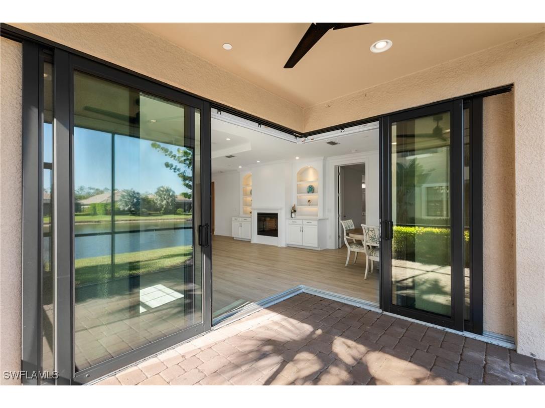 9653 Montelanico Loop #104 Naples FL 34119 225079188 image16