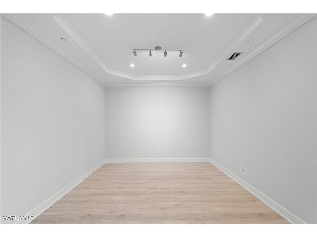 9653 Montelanico Loop #104 Naples FL 34119 225079188 image17