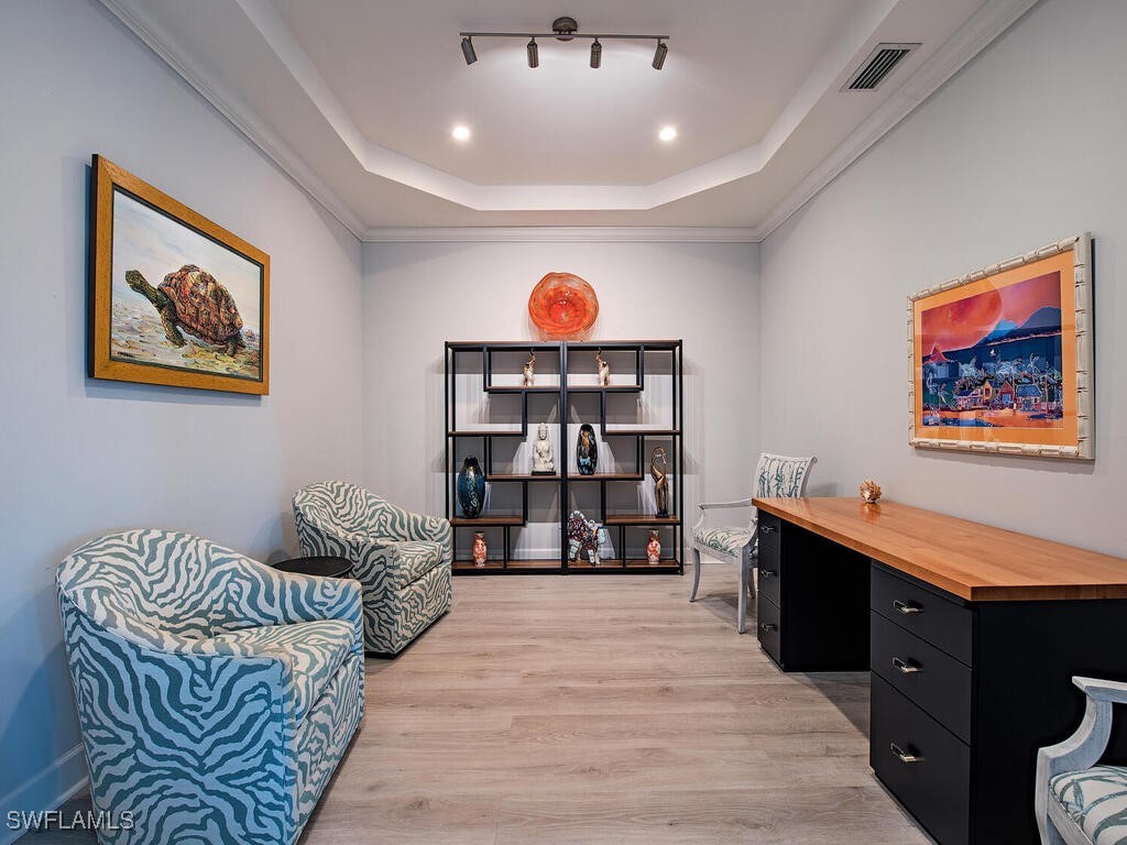 9653 Montelanico Loop #104 Naples FL 34119 225079188 image18