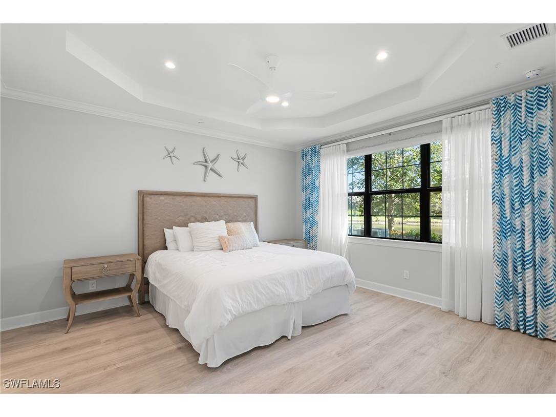 9653 Montelanico Loop #104 Naples FL 34119 225079188 image19