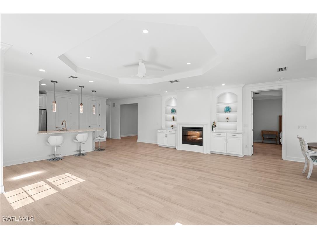 9653 Montelanico Loop #104 Naples FL 34119 225079188 image2