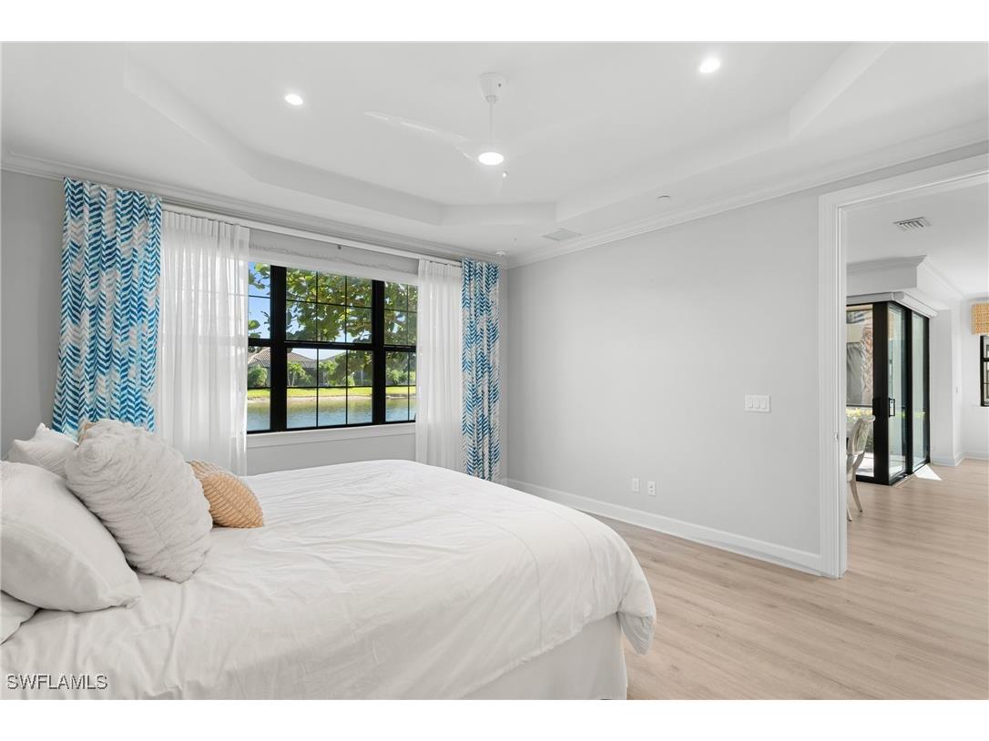 9653 Montelanico Loop #104 Naples FL 34119 225079188 image20