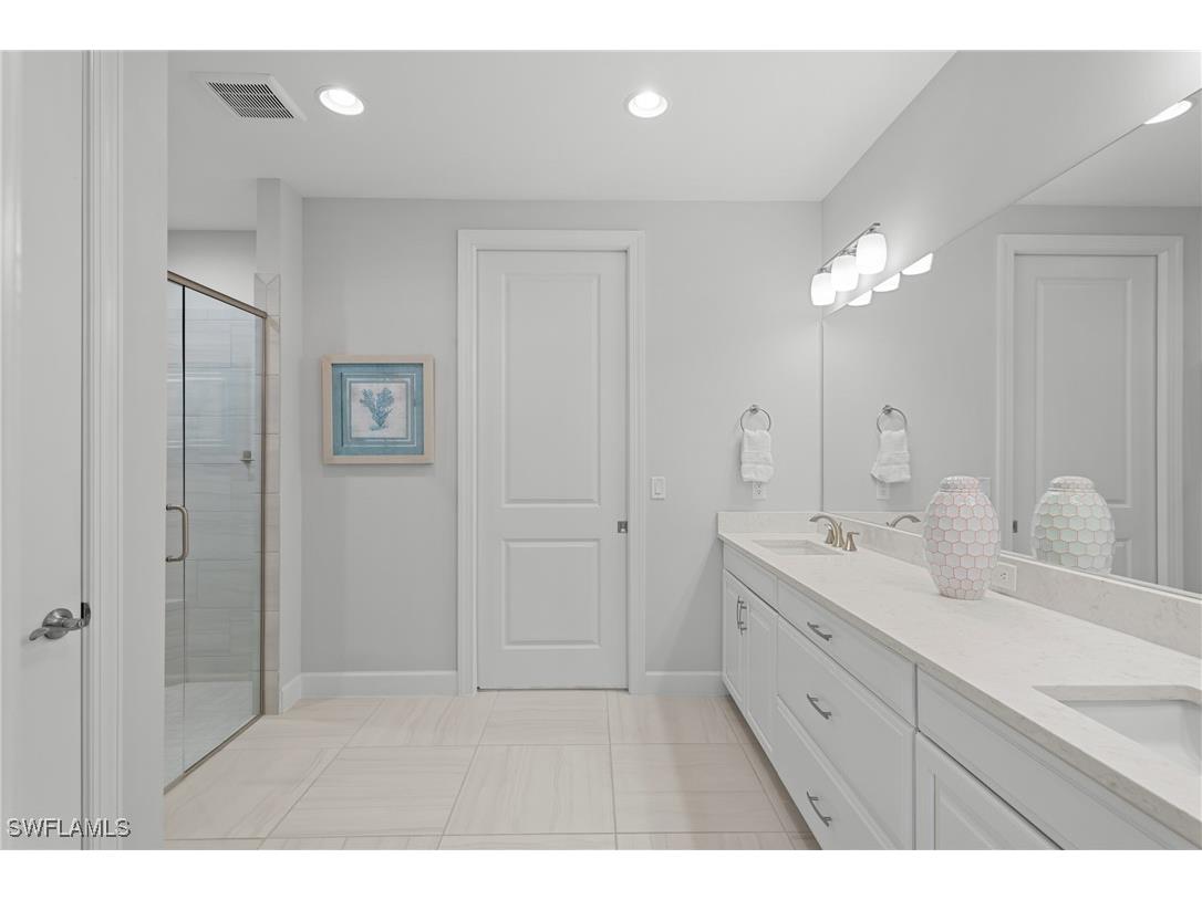 9653 Montelanico Loop #104 Naples FL 34119 225079188 image21