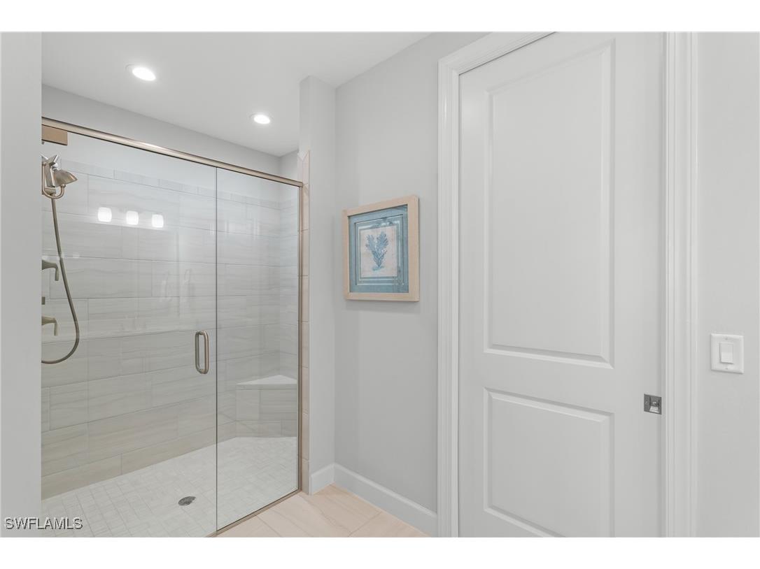 9653 Montelanico Loop #104 Naples FL 34119 225079188 image23