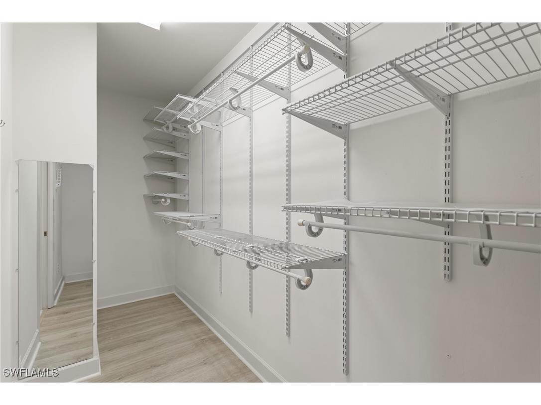 9653 Montelanico Loop #104 Naples FL 34119 225079188 image24