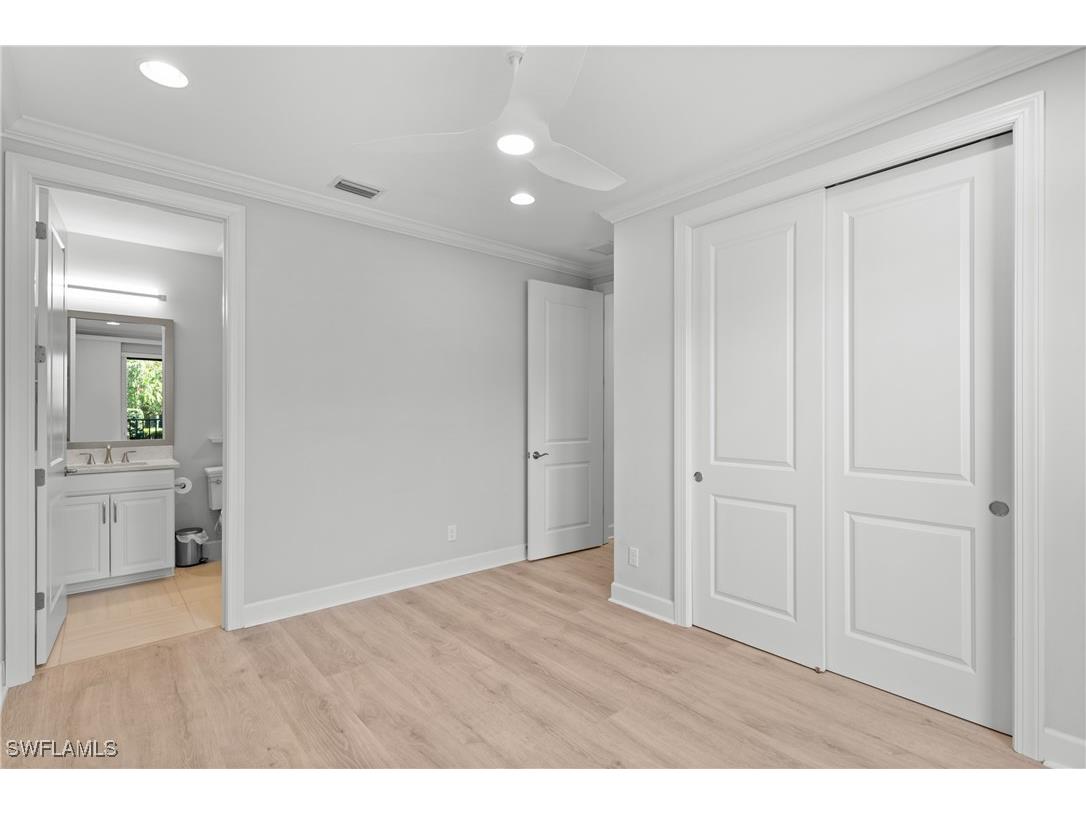 9653 Montelanico Loop #104 Naples FL 34119 225079188 image25